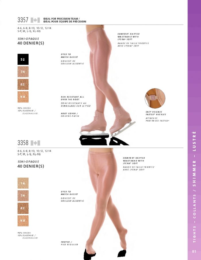 Mondor Mondor-patinage-skating-hosiery-2019-83  Patinage Skating Hosiery 2019 | Pantyhose Library